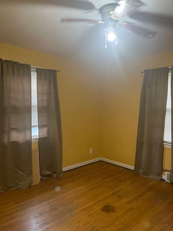 253 Brett Rd, Rochester, NY 14609