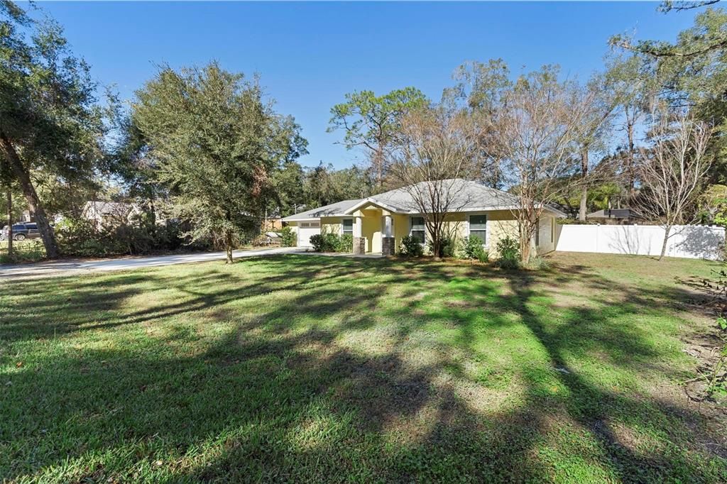 1225 14th St, Orange City, FL 32763