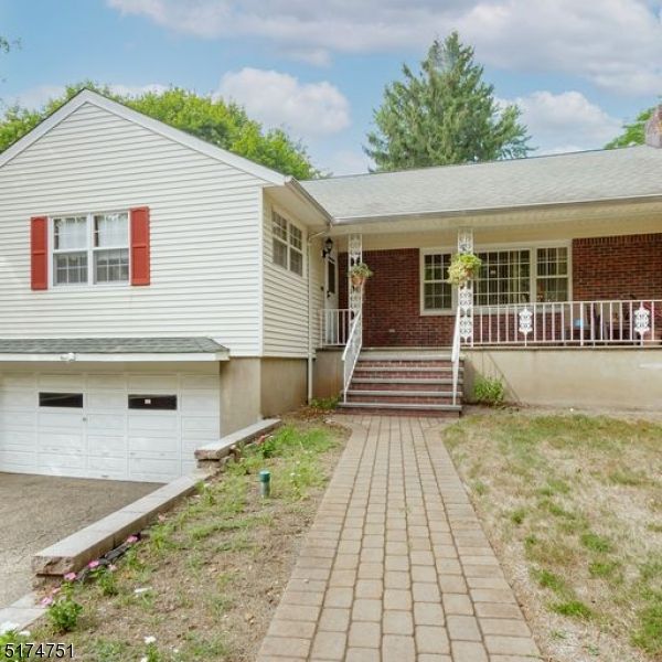 277 E Northfield Rd, Livingston, NJ 07039 Trulia