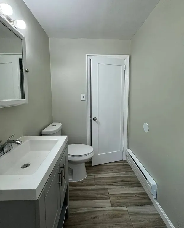 270 Stuyvesant Ave #2 — photo 5 of 8
