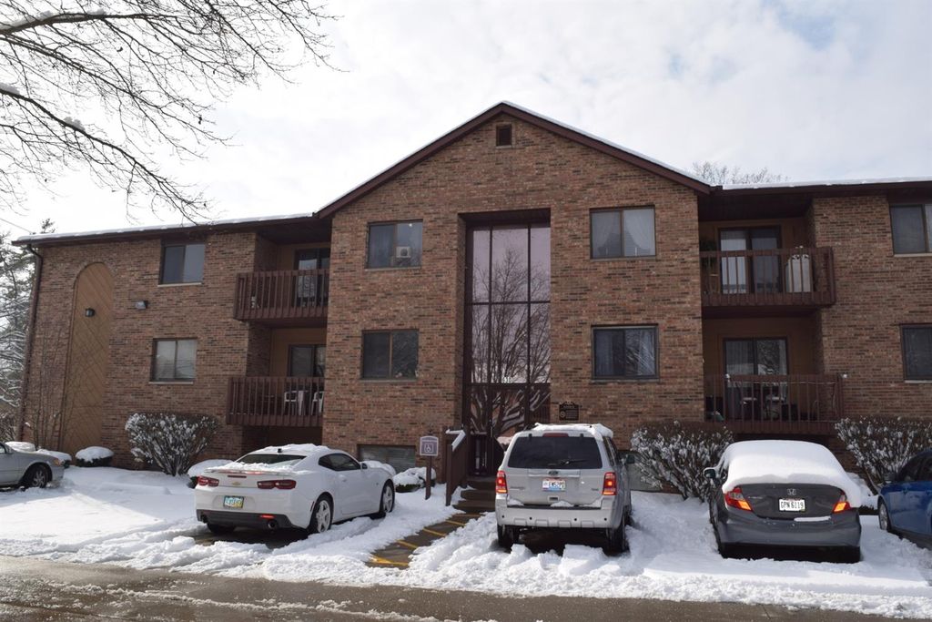 630 Saint Clair Ave 17, Hamilton, OH 45015 Trulia