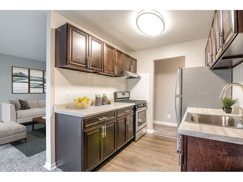 101 north ripley apartments alexandria va trulia