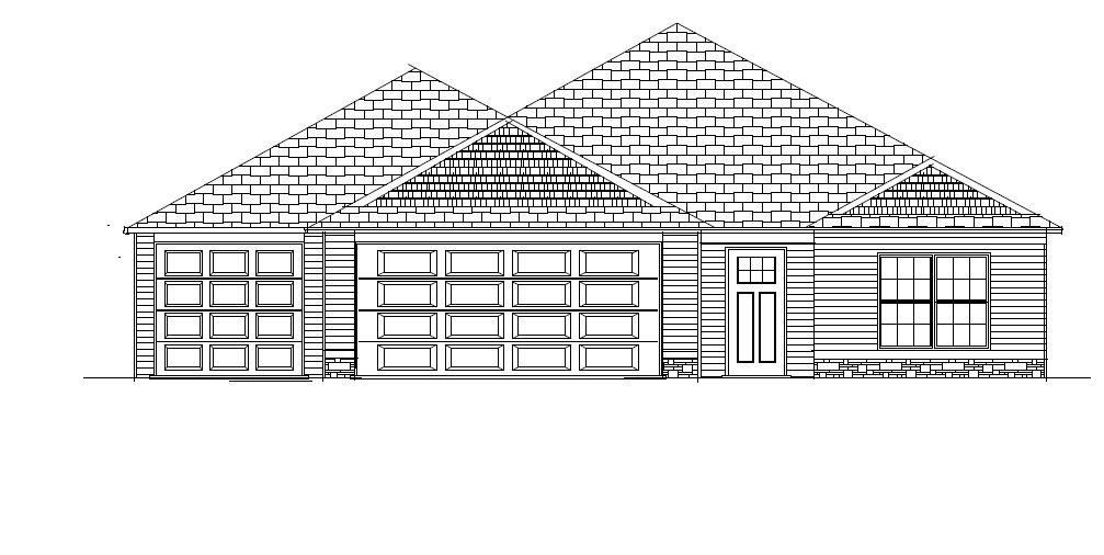 7519 Acacia Psge, Fort Wayne, IN 46835