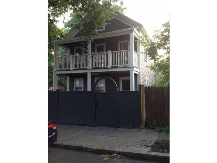 63 6th St, Cambridge, MA 02141