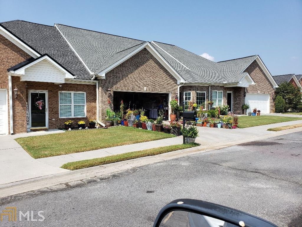 102 Kensington Dr, Calhoun, GA 30701 Trulia