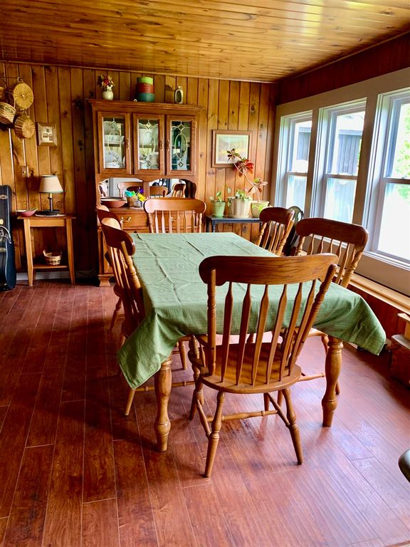 295 Route 106, Reading, VT, 05062 - realtor.com®