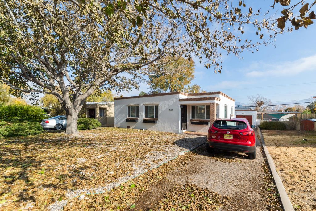 1508 Ridgecrest Dr SE, Albuquerque, NM 87108 Trulia