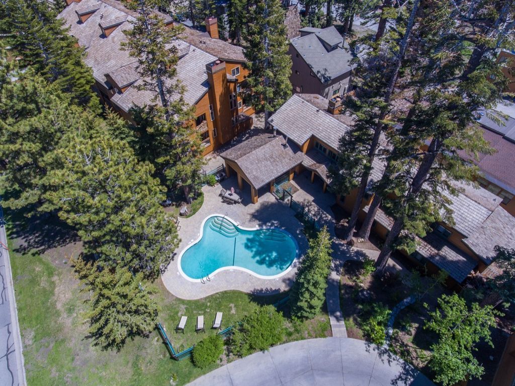 435 Lakeview Blvd 84, Mammoth Lakes, CA 93546 Trulia
