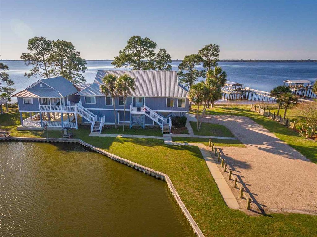 2181 Surf Rd, Panacea, FL 32346 Trulia