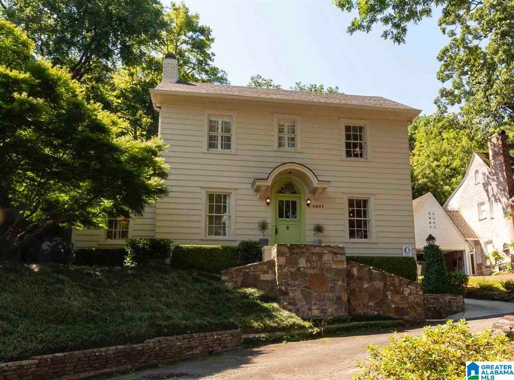 4301 Cliff Rd, Birmingham, AL 35222 Trulia