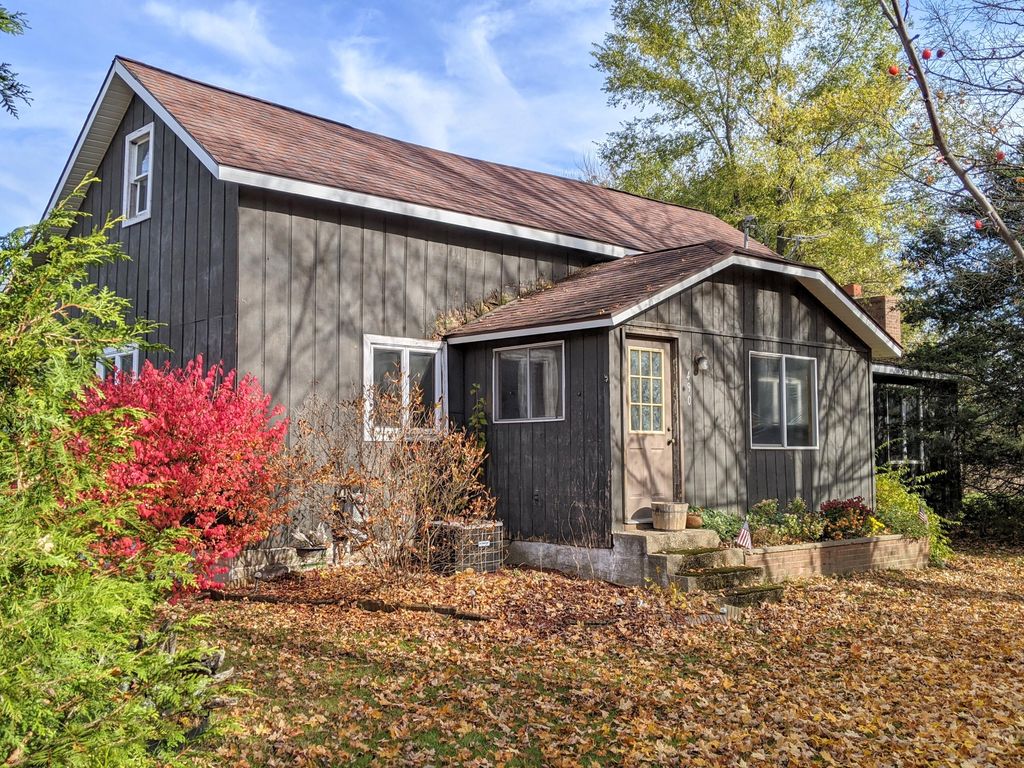 490 W Main St, Breedsville, MI 49027 Trulia