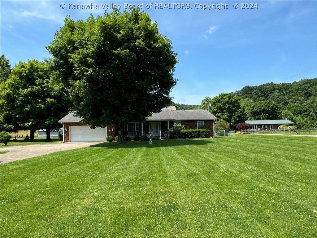 9983 Winfield Rd, Winfield, WV 25213 MLS 272445 Trulia