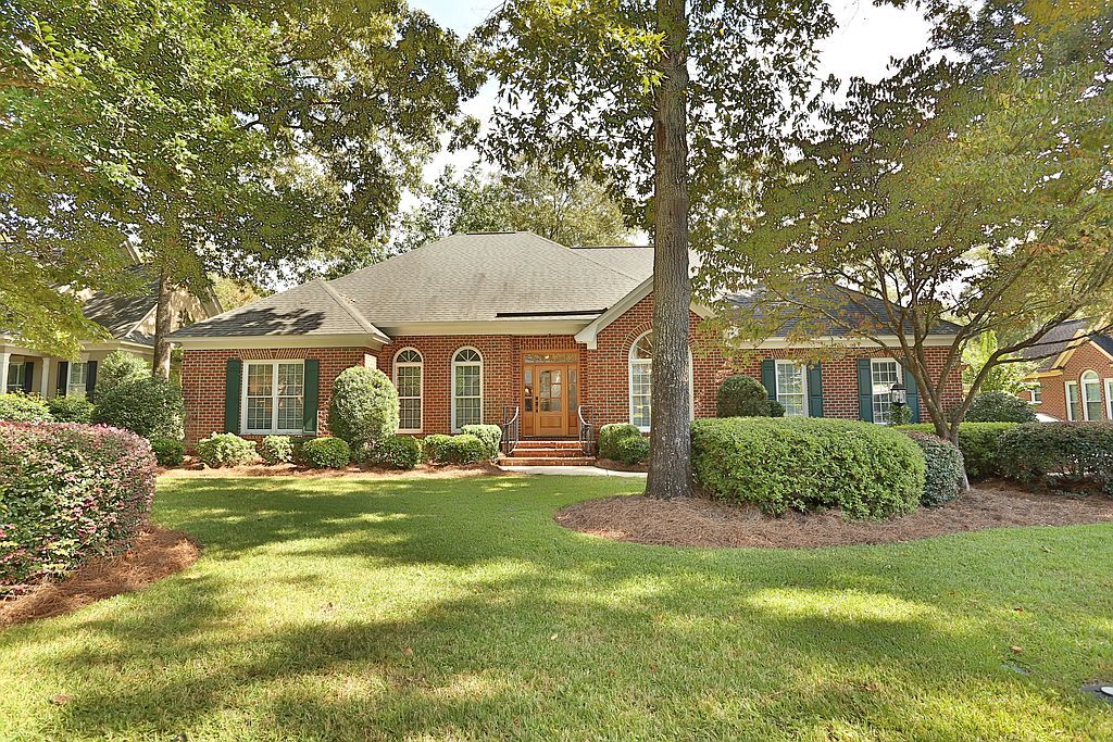 945 Oak Brook Blvd, Sumter, SC 29150 Trulia