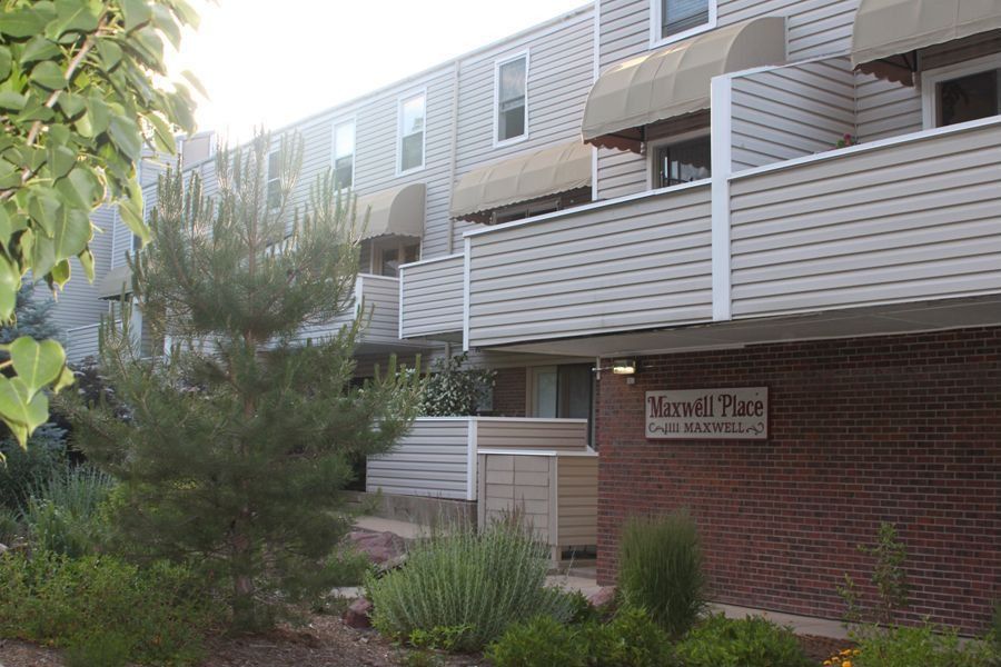 1111 Maxwell Ave #220, Boulder, CO 80304