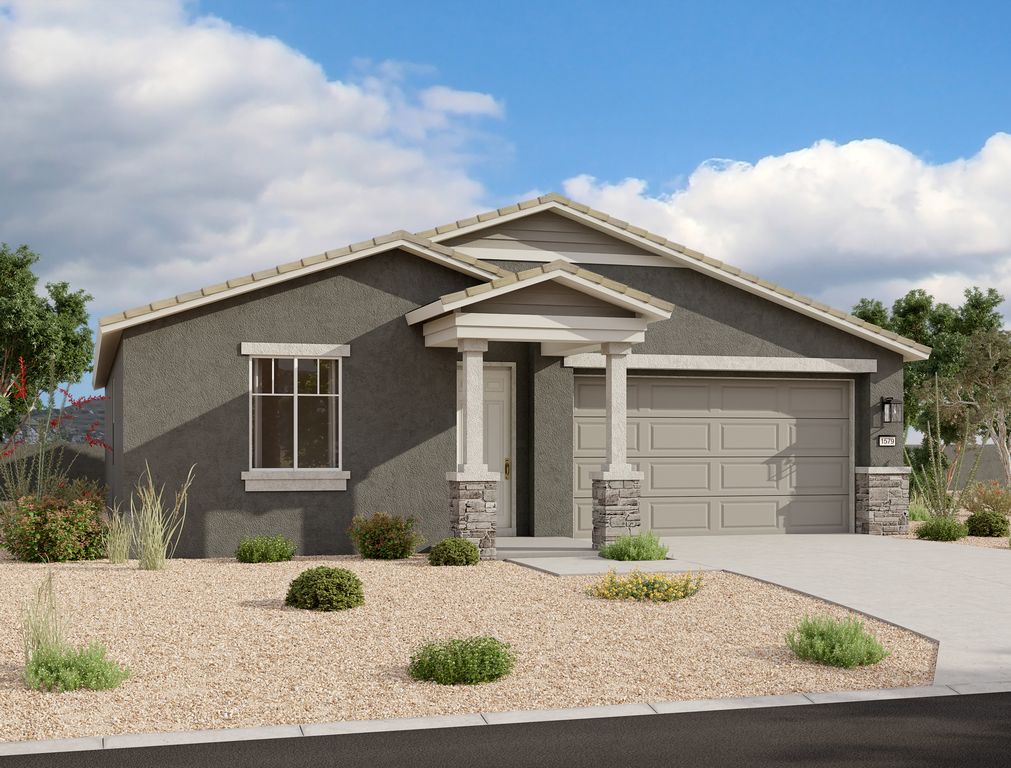 3310 Valleyhigh Trl 1DD2XW, San Tan Valley, AZ 85140 Trulia