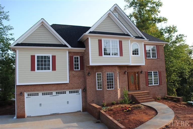 1040 Hooper Rd 1, Forest, VA 24551 Trulia