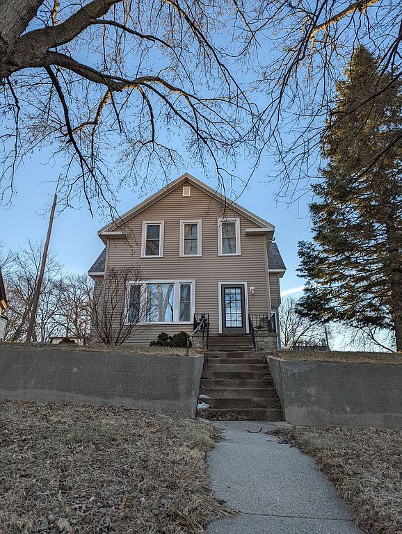 612 13th St, Wisner, NE 68791 Trulia