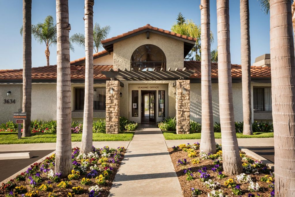 Elan Milano Oceanside, CA Trulia