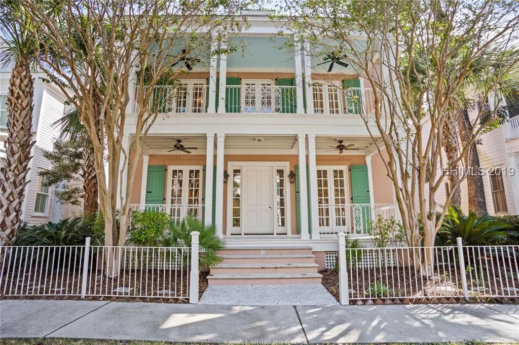 58 Grace Park, Beaufort, SC 29906 Trulia