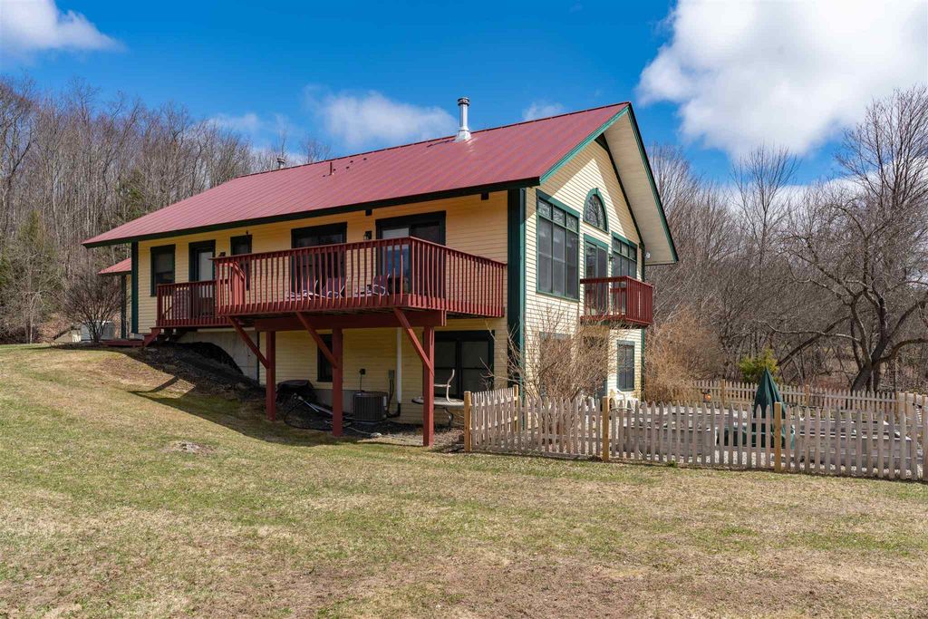 3432 Cobb Hill Road, Waterbury, VT 05676 Trulia