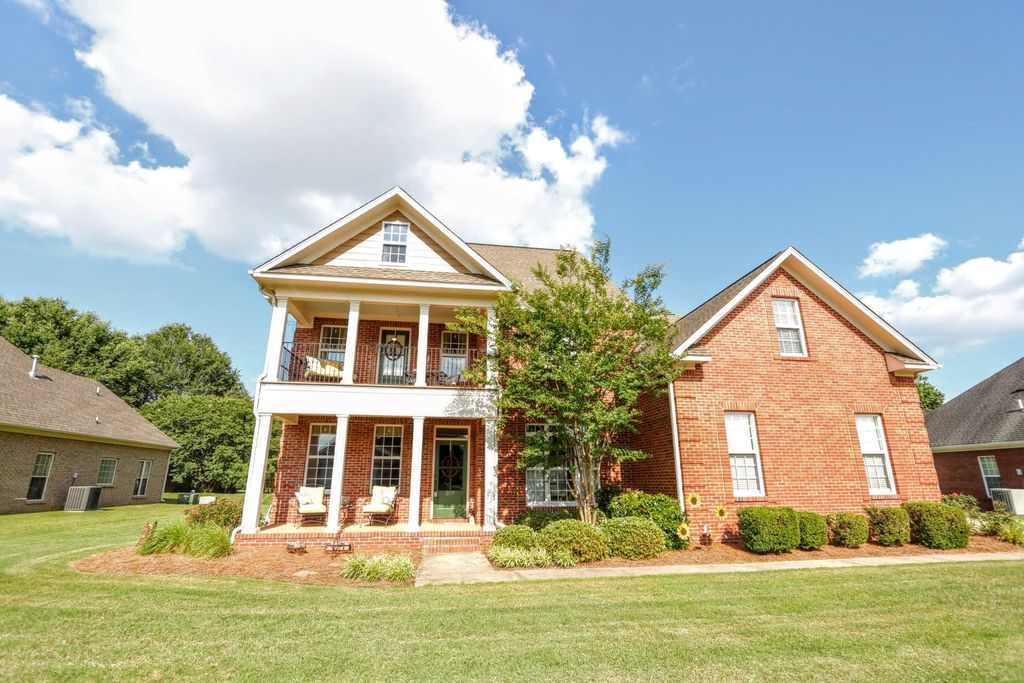 207 Harvesters Sq, Tupelo, MS 38801 Trulia