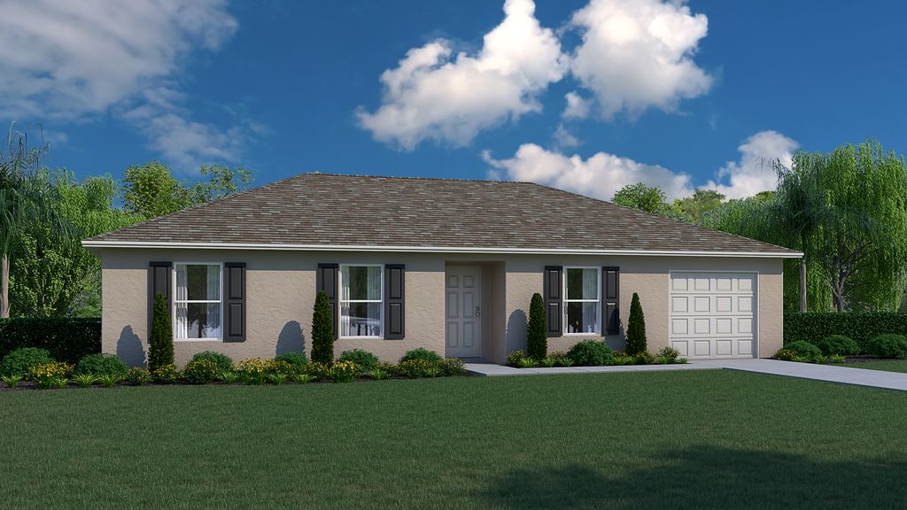 Palm Palm Bay Palm Bay FL - D88f818e5a10f173c65811a5322529bb Full