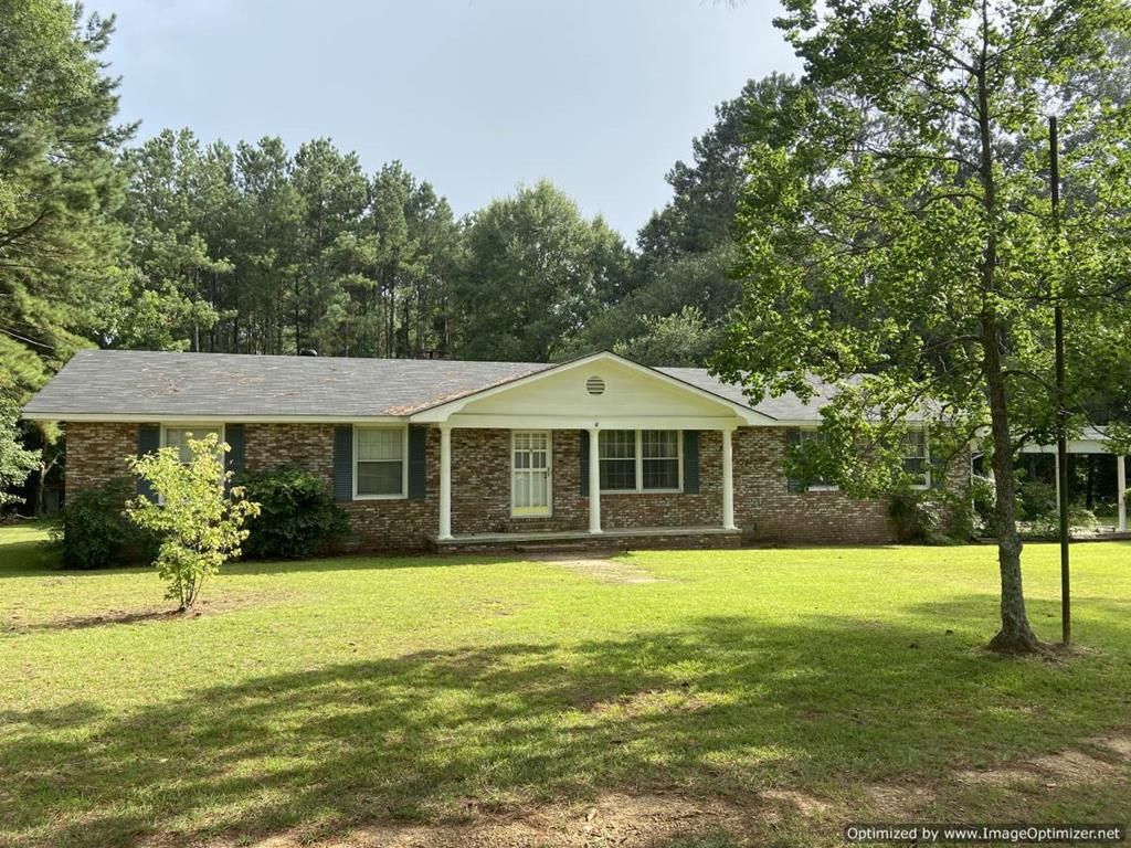 2434 Highway 583 SE, Bogue Chitto, MS 39629 Trulia
