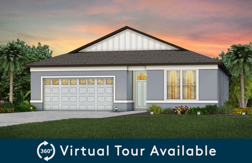 1639 Ruby Ln, Lake Alfred, FL 33850 Trulia