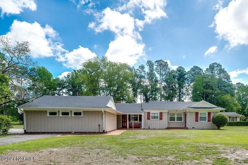 5237 Bell Williams Road, Currie, NC 28435 Trulia