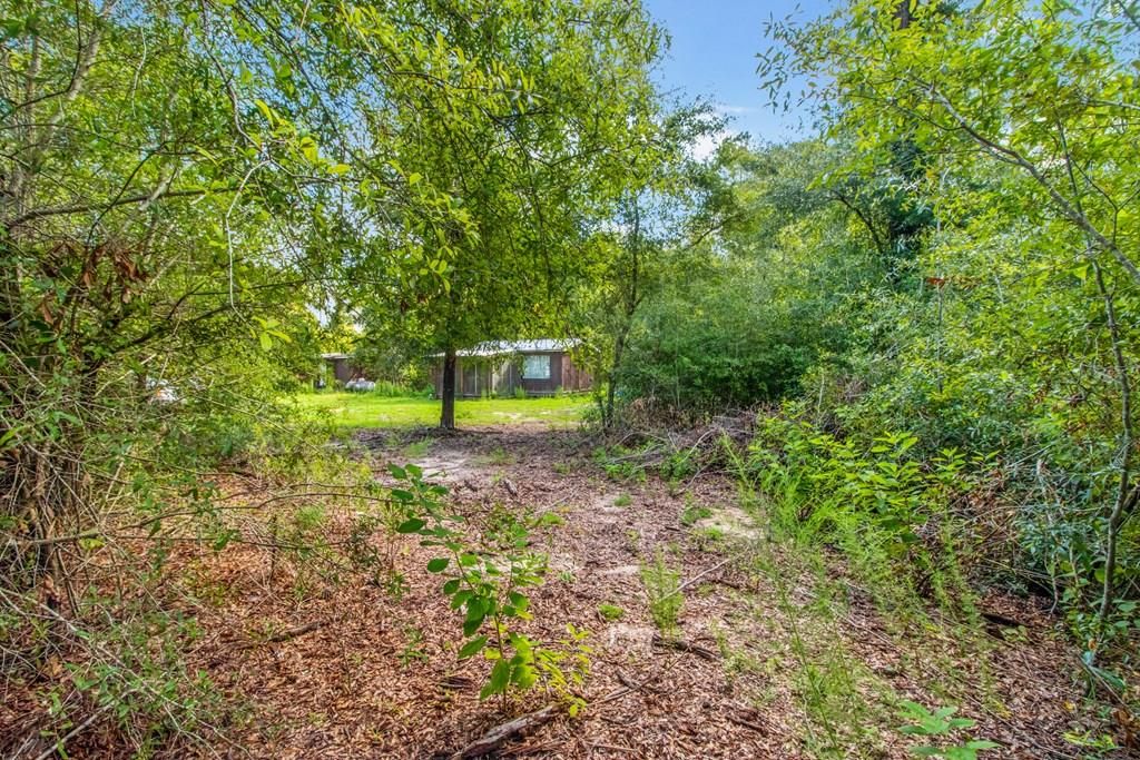 35 Pine St, Gordon, AL 36343 Trulia