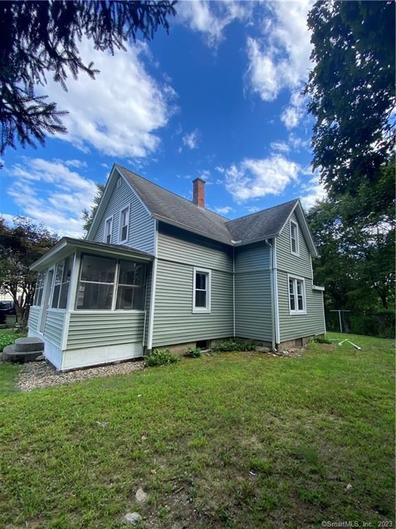 37 Maple Avenue Ext, Uncasville, CT 06382 Trulia