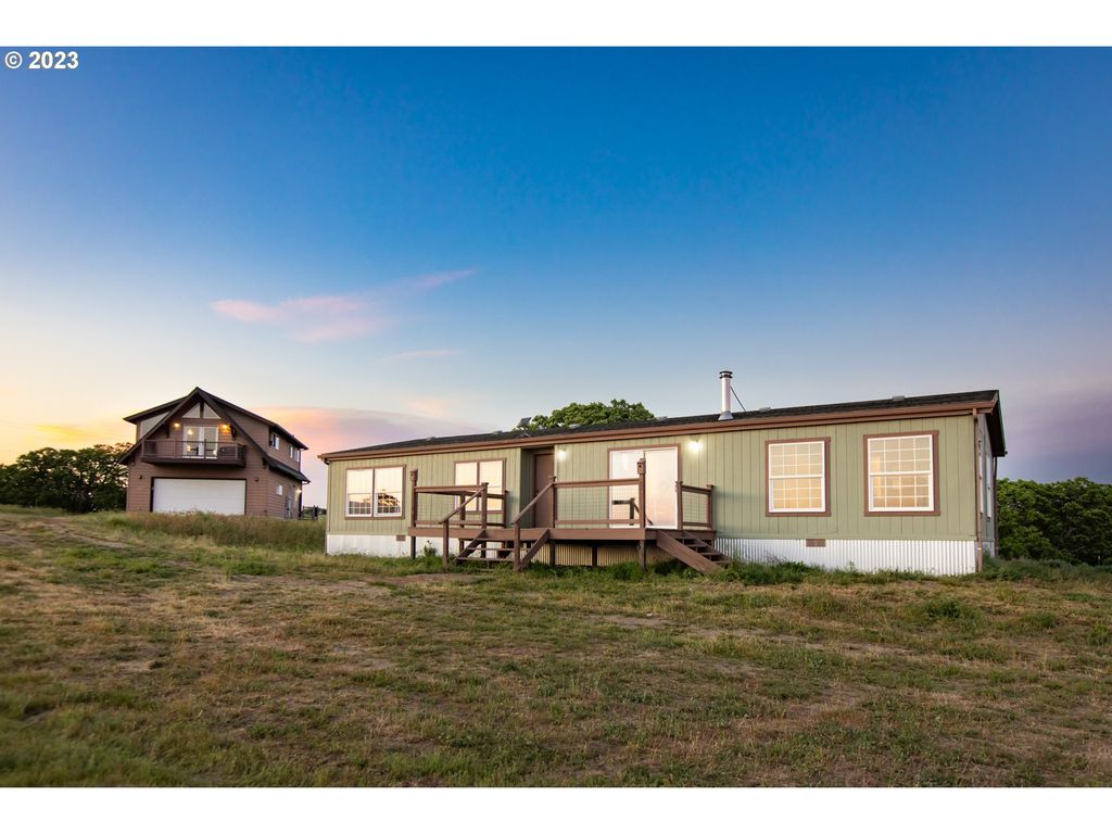 232 Oda Knight Rd, Lyle, WA 98635 MLS 23071606 Trulia