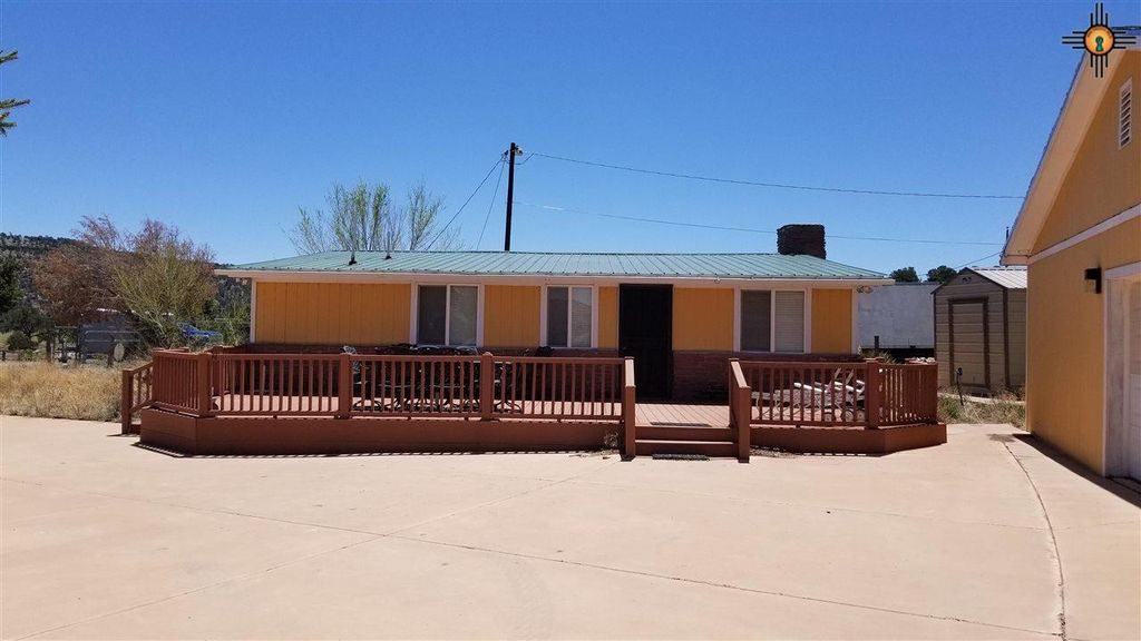 4 Lakefront Bluewater Acre, Thoreau, NM 87323 MLS 20212502 Trulia