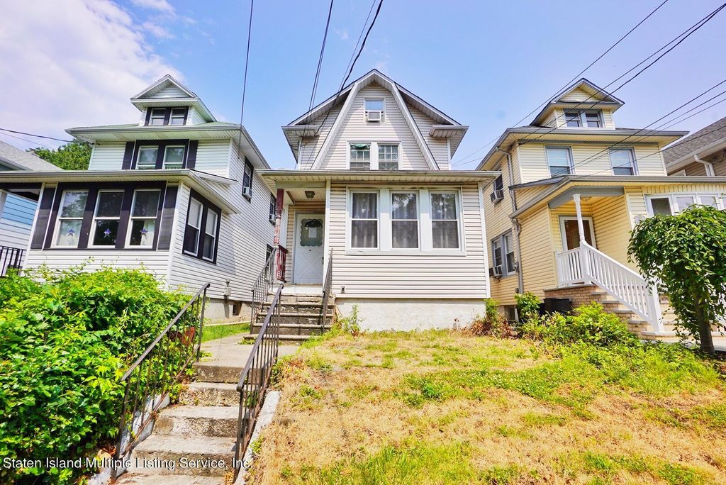 417 Pelton Ave, Staten Island, NY 10310 Trulia