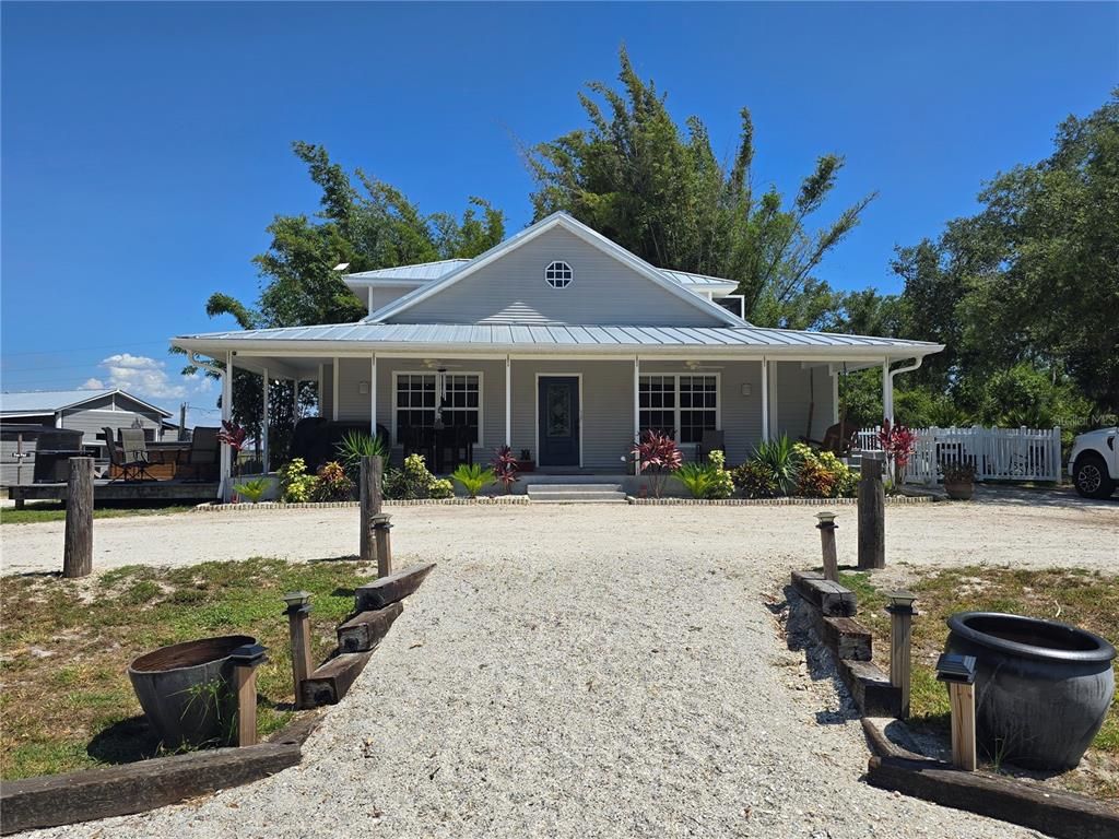 36400 Washington Loop Rd, Punta Gorda, FL 33982 MLS A4609165 Trulia