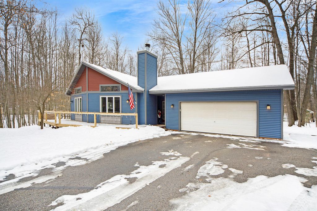 871 Michaywe Dr, Gaylord, MI 49735 Trulia