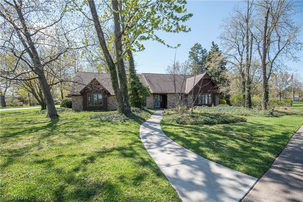 3786 E Lake Rd, Sheffield lake, OH 44054 Trulia