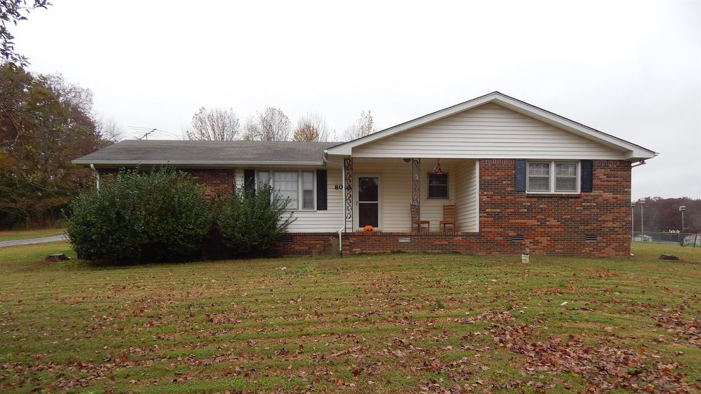 8028 Spot Light Rd, Lyles, TN 37098 Trulia