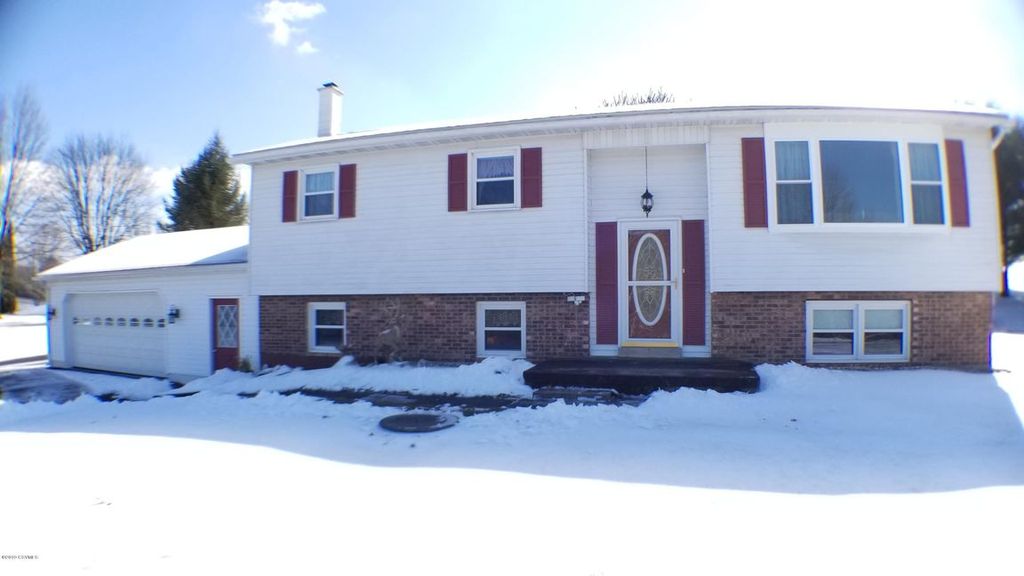 9 Jeremiah Ave, Elysburg, PA 17824 Trulia