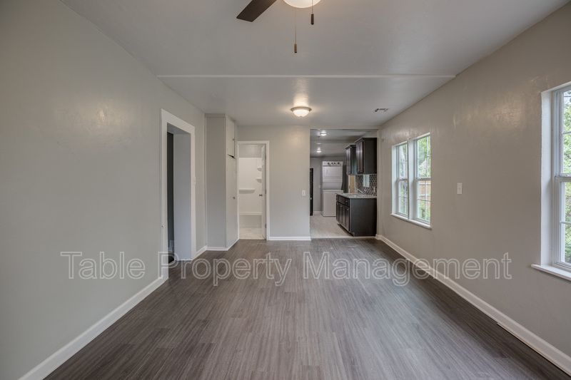 1801 E Madison St #1/2, Oklahoma City, OK 73111