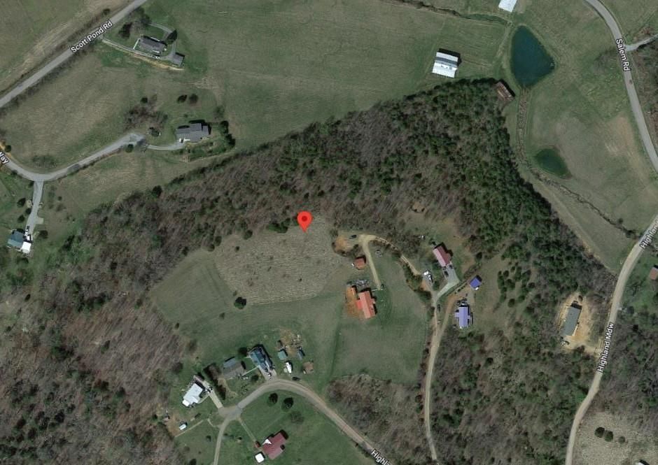 Rigby Way, Parrottsville, TN 37843 Trulia