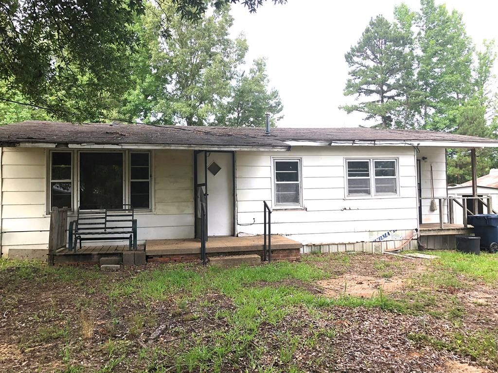 92 County Road 130, Bruce, MS 38915 Trulia