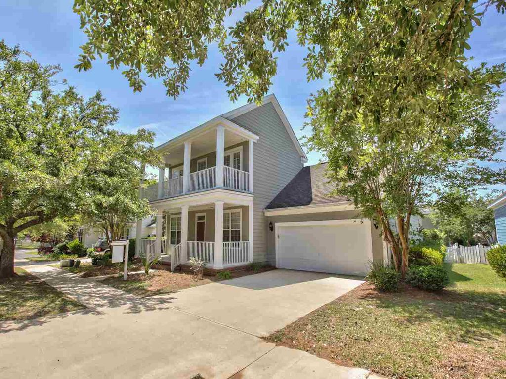 3761 Piney Grove Dr, Tallahassee, FL 32311 Trulia