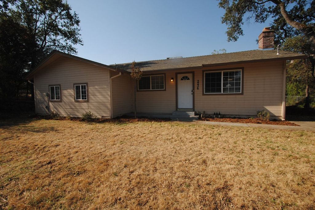 2236 Cold Springs Rd, Placerville, CA 95667 Trulia
