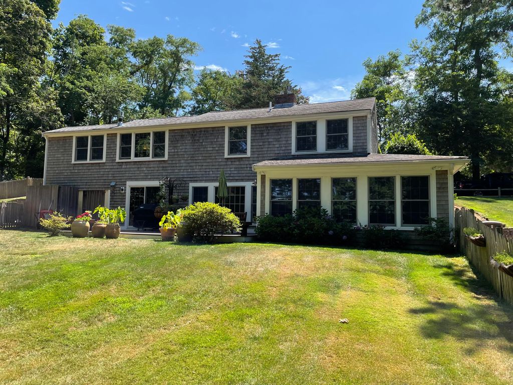 303 Maple Street, Barnstable, MA 02630 Trulia
