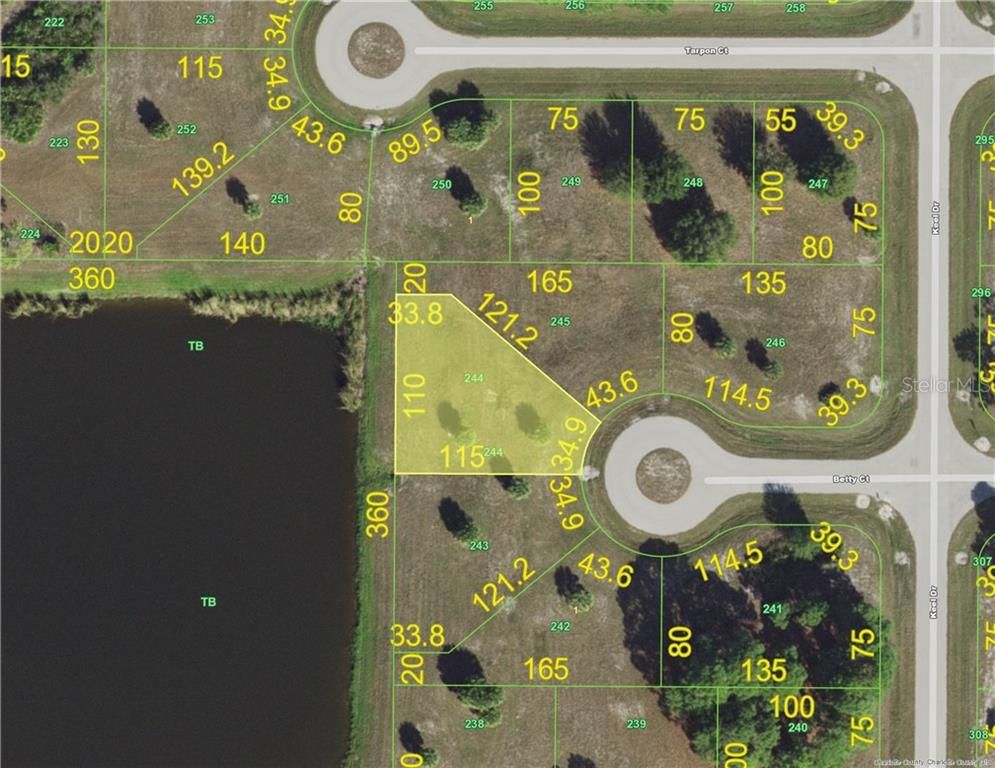 2 Betty Ct, Placida, FL 33946 Trulia