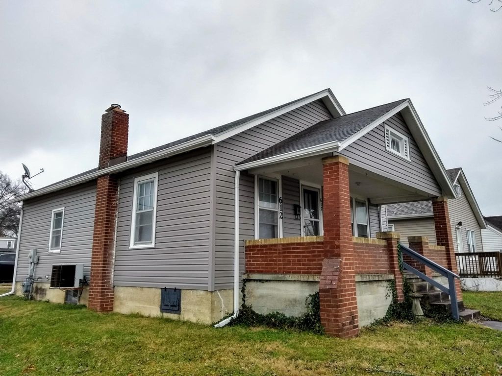 612 N Truman Blvd, Crystal City, MO 63019 Trulia