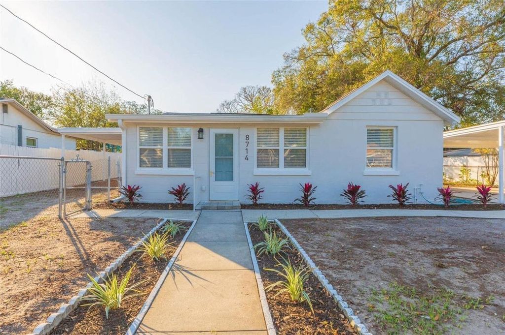 8714 N Highland Ave B, Tampa, FL 33604 Trulia