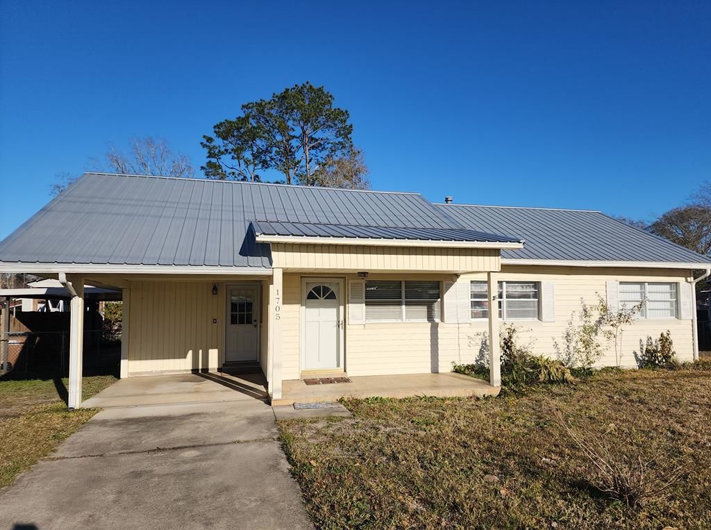 1705 Garrison Ave, Port Saint Joe, FL 32456 Trulia