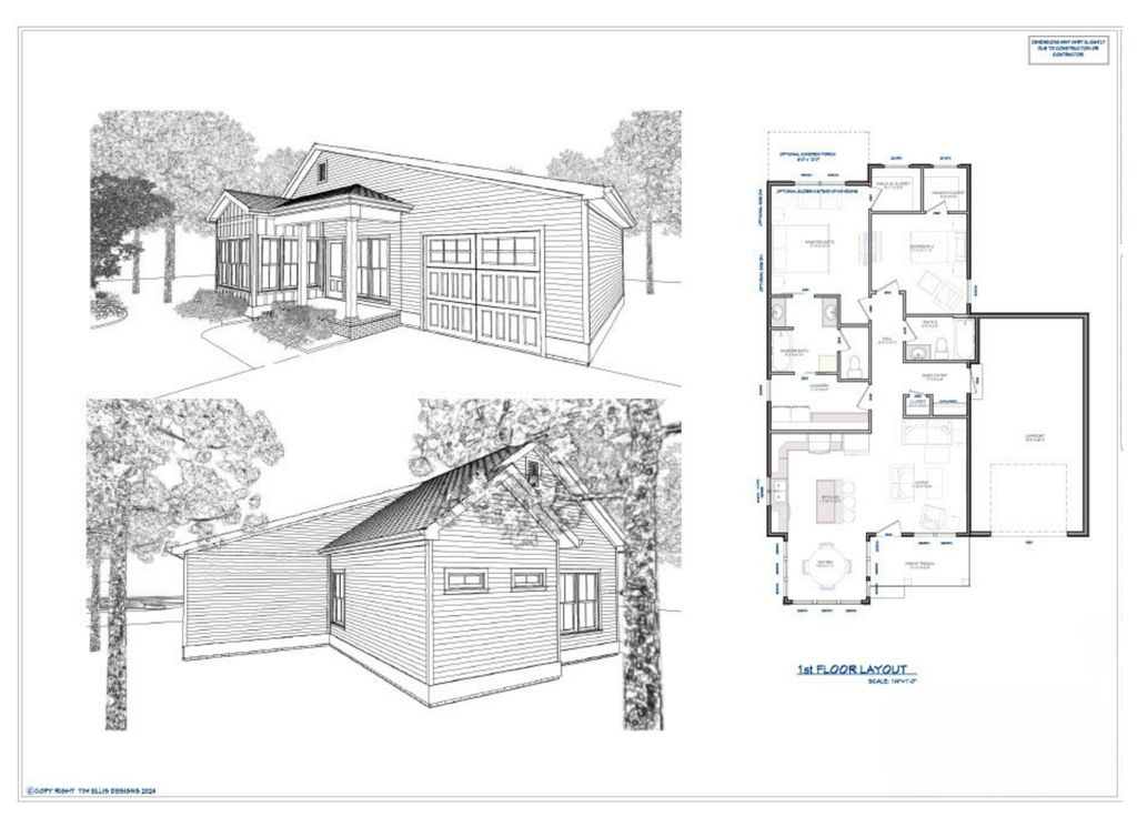 Photo 40 of 1221 Parkstone Dr NW